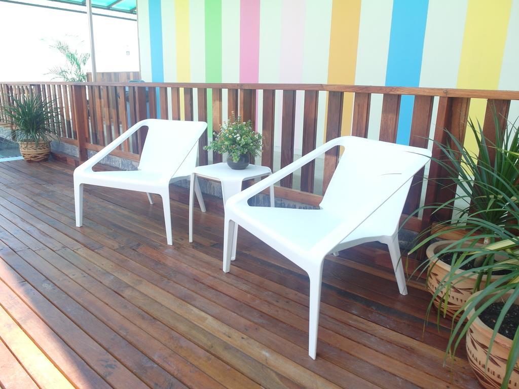Mabohai Resort Klebang Melaka Zewnętrze zdjęcie